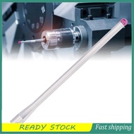 Cmm Machine Stylus  A-5000-7522 Touch Probe for Inspection