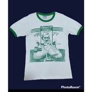 Vintage Adidas Stan Smith T-shirt