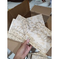 MINGYU x SCOUPS SEVENTEEN - ALBUM CxM [HYPE VIBES] COMPACT VER (RANDOM SEALED)