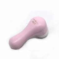 Clarisonic Mia 2 洗臉刷