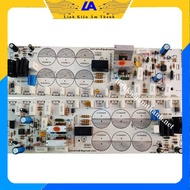 Single power supply circuit 120v-140v 24 32 56 shells