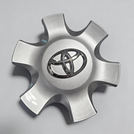 Dop Roda Tutup Velg Toyota Fortuner gen 2 2008 2009 2010 2011 ring 17 4260B-0K020