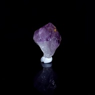 【紫鈦晶】- 847