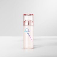 MISSHA GLOW SKIN BALM TO GO MIST 80ML
