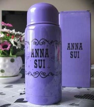 Anna Sui 隨身保溫瓶