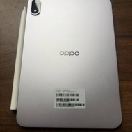 Oppo pad mini