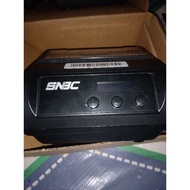 printer thermal snbc bluetooth