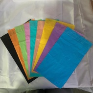 Economical Polymailer Plastic Bag 16x20 Economical Polymailer Packaging/ 16 x 20