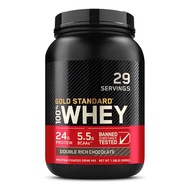 Ready Stock Hot-selling Whey Protein Powders Whey Powders Fitness on Protein Powder Source Factory R