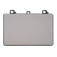 Lenovo IdeaPad L340 L340-15 L340-15IRH L340-17 L340-17API Graphite Touchpad (KN 506)