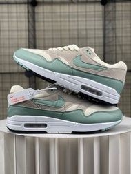 Nike Air Max 1
