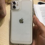 iphone 11 二手