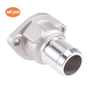 Radiator Coolant Hose Connector Flange 026121145E for Golf A6 Seat     B3 B4