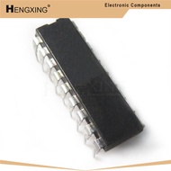1 pc IC HT46R47 46R47 DIP 18