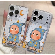 Cases with many hot trend prints suitable for iPhone 17/16/15/14/13/12/11 Pro Max/X/XR/XS