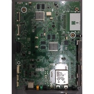 TV OLED LG 65 inch MAIN BOARD MODEL OLED65C6T EAX66736206 USED