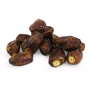 Kurma Curah /kg