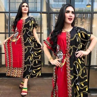 DASTER LOWO RANTAI DASTER LOWO JUMBO TALI SERUT MATT RAYON ADEM DAN HALUS