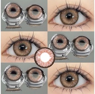 Soflens 1 paket bandung Soflen normal 1 paket lengkap viral soflens magister diameter 15 norma! Soft
