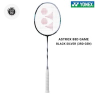 YONEX ASTROX 88S Game Badminton Racket Original Badminton 88 S