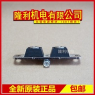 Brand New Original BKP100AB60 BKP200AB60 BKP300AB60 BKP400AB60 BKP500AB60