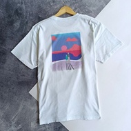 Uniqlo x Yoasobi T-Shirt