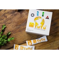 TuTu TurboS D360 Detox Slimming
