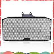 Accessories Radiator Grille Guard Cover Protection for  GSX-S750 GSR750 GSX-S750Z GSX-S 750/750Z