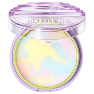 dazzle me Hd Invisible Powder