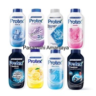 BEDAK PROTEX COOLING POWDER FRESH