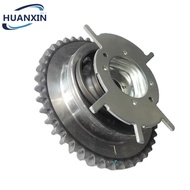 3L3E6C524FA 3L3Z6256DA 3L3Z6256EA 3L3Z6256FA 3R2Z6A257AA 3R2Z6A257DA 3R2E6A257DA S21001 VVT500 VCTA1