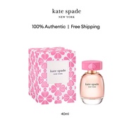 KATE SPADE EDP 40ML