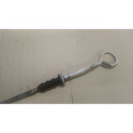 Engine Oil dipstick 4g91 4g92 4g93 SET