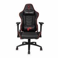 MSI 微星 MAG CH120X 龍魂電競椅