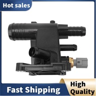 CJ5E8K556BA CJ5E8K556BB Water Tank Upper Water Pipe Interface Assembly for  Mondeo  Edge Taurus Expl