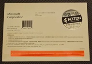 全新正版 有單未拆包裝 Windows 11 Home OEM版