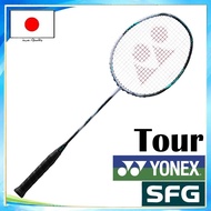 【Unstrung】Badminton Racket YONEX ASTROX 88S Tour 3AX88ST Ships from Japan