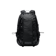 ANTA OUTDOORS Unisex Double Strap Backpack -  1924D7165