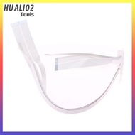 HUALI02 1 cái đầu in Cáp vận chuyển Cáp cảm biến cho Epson L360 L310 L380 L455 L551 L565 l351 L301 L