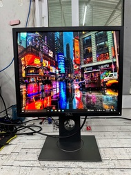 จอคอม HDMI 19“ Dell P1917S🅰️