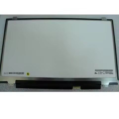 LP140WF5 SPB3 FRU 00NY415 PN SD10K93451 LED Touch Digitizer Screen LCD Display LP140WF5 (SP)(B3) 14.