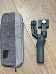 DJI Osmo Mobile 2