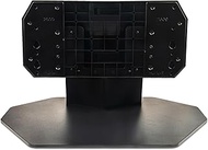 TV Stand Legs Table Top Holder Compatible with Hisense 65" 75" Class U7 Series Mini-LED ULED 4K UHD 