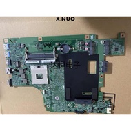 New Lenovo Lenovo B590 B580 V580C HM77 integrated motherboard 3 months warranty