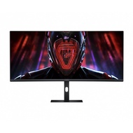 Xiaomi Curved Gaming Monitor G34WQi มอนิเตอร์ 34 นิ้ว