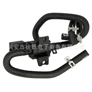 06F 906 283F 700470070   B75001 Injap Solenoid Galak Pengecas Turbo