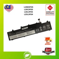 FOR L19M3PD5 L19C3PD5 L19L3PD5 L20L3PD4 5B10X02600 SB10X02591 5B10X02603 SB10X02597 SB10X02608 5B10X