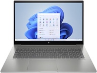 HP 2023 Laptop | Envy 17-CR100 | 17.3" 1920 x 1080 Touchscreen LED-backlit | Intel Core i7-1355U 10-
