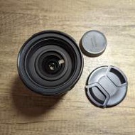 Tamron SP 24-70mm F2.8 Di VC USD G2 Nikon F 高性價比騰龍防震標準鏡