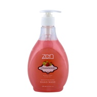 ZEN Hand Wash Strawberry 500ml